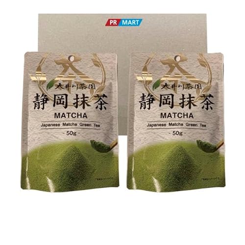 쒃 É 50g ×2  PR}[gIWi{bNX