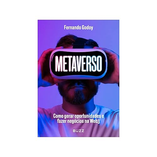 Metaverso: Como gerar oportunidades e fazer negócios na Web3