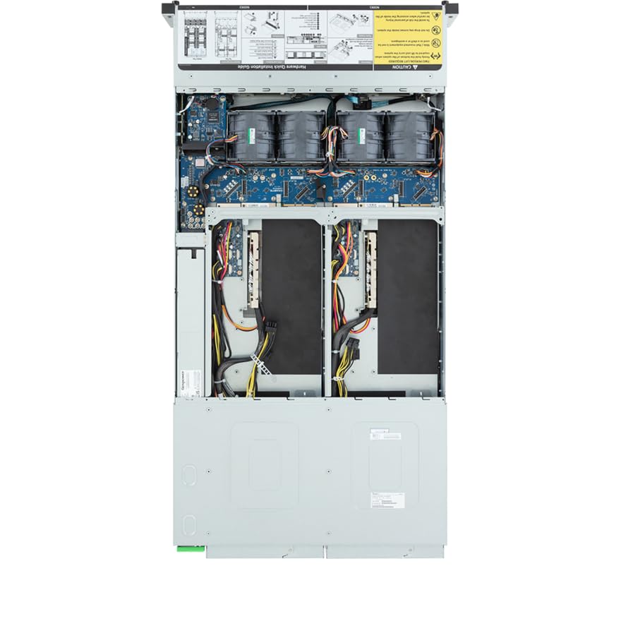 ISOP　r1 r2 Shift Interlock Solenoid Fits 1994-1996 Buick Regal Dorman