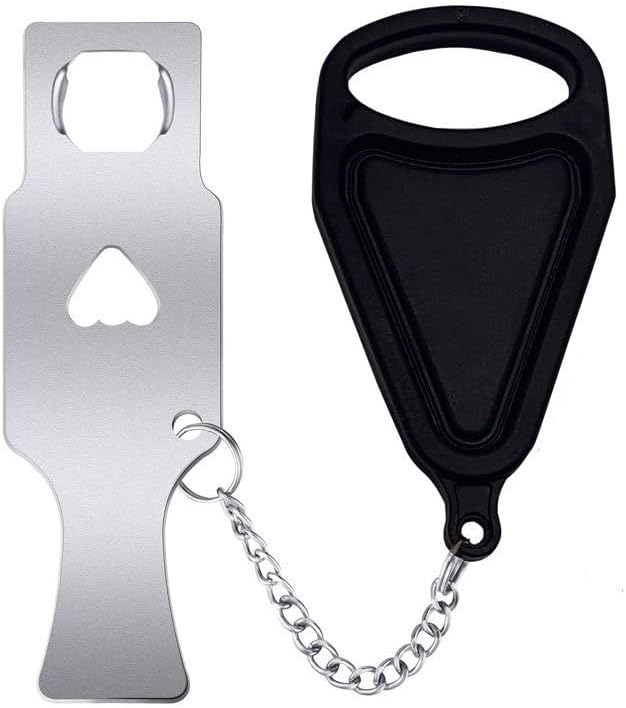 値下げ！パタゴニア 新品未使用 タグありkids16-18マウンテンパーカー