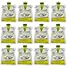STERLING INTERNATIONAL INC Rescue FTD Disposable Non-Toxic Fly Trap (12 TRAPS)