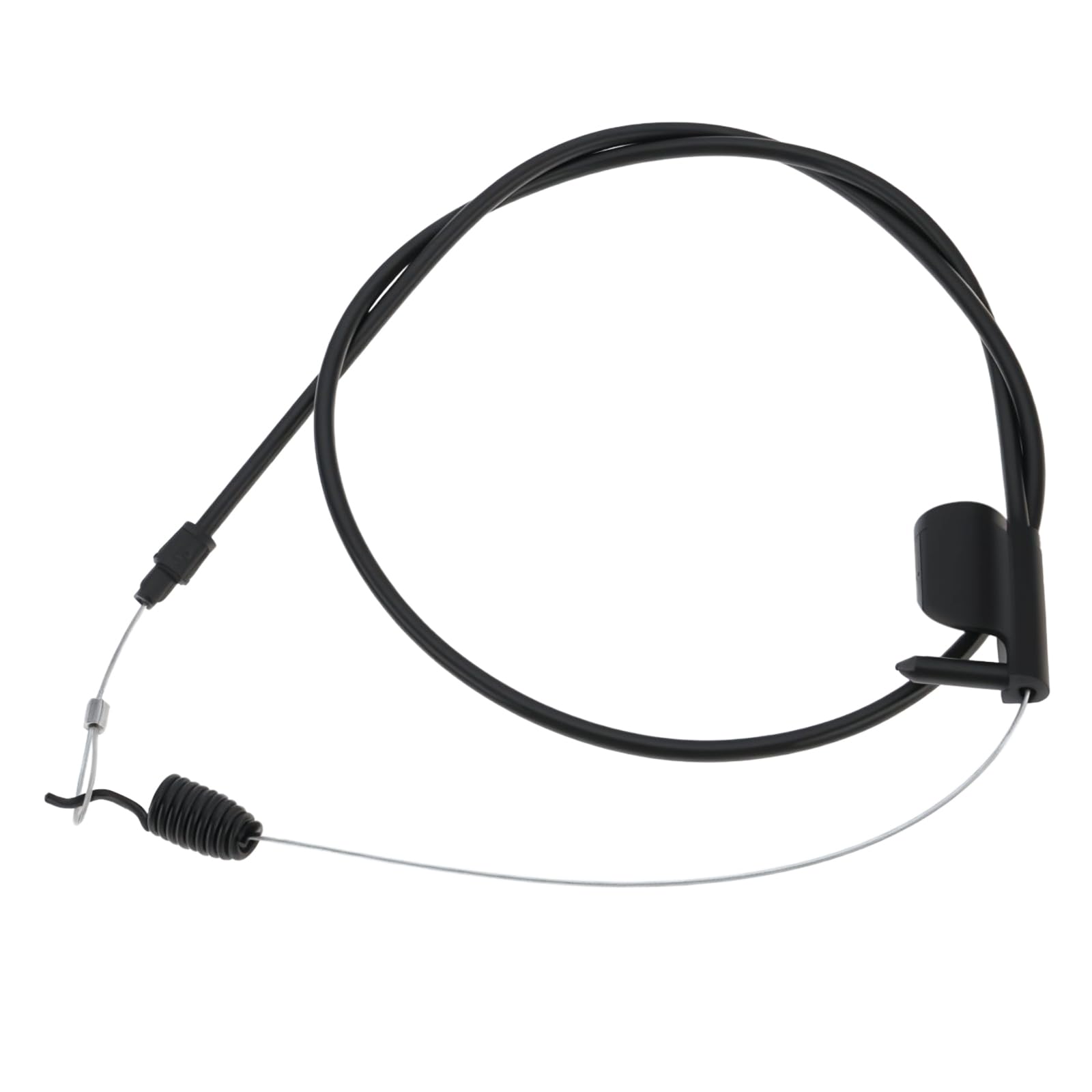 OTOTEC 1PC Mower Speed Drive Line Compatible with Cub Cadet SC500E SC500EQ SC500EZ SC500HW SC500Z OE 946-05121A 946-05121 746-05121A 746-05121