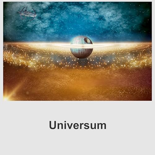 Universum