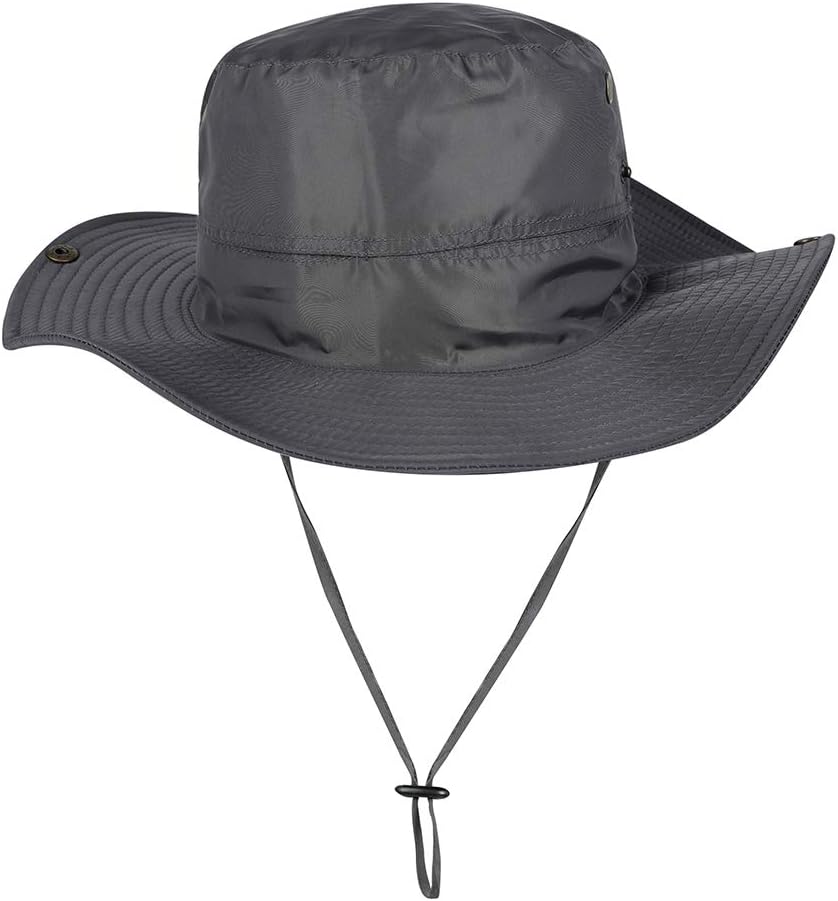 visiera per uomini uv