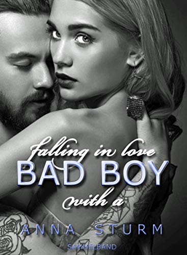 Plötzlich es liebe war stream deutsch und Cinderella Story: