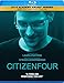Citizenfour [Blu-ray]