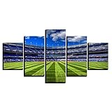 SIZE: about 40X60cm x2 40X80cm x2 40X100cm x1 (16x24inx2 16x32inx2 16x40inx1)