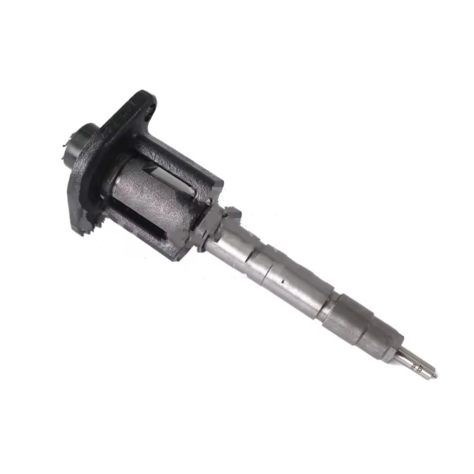 etrol Fuel Injectors for Mitsubishi 4M50 for Canter for Fuso 3.0 Diesel 2006 OEM 0445120073 0986435550 ME194299 107755-0230 Car Fuel Injector