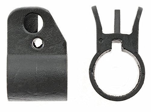 Numrich M1 Carbine Front Sight