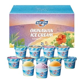 あいすくりーむ様へ♥10/4 アイスジェム16個入全8種×2アソート（桐箱） - アイスビストロ