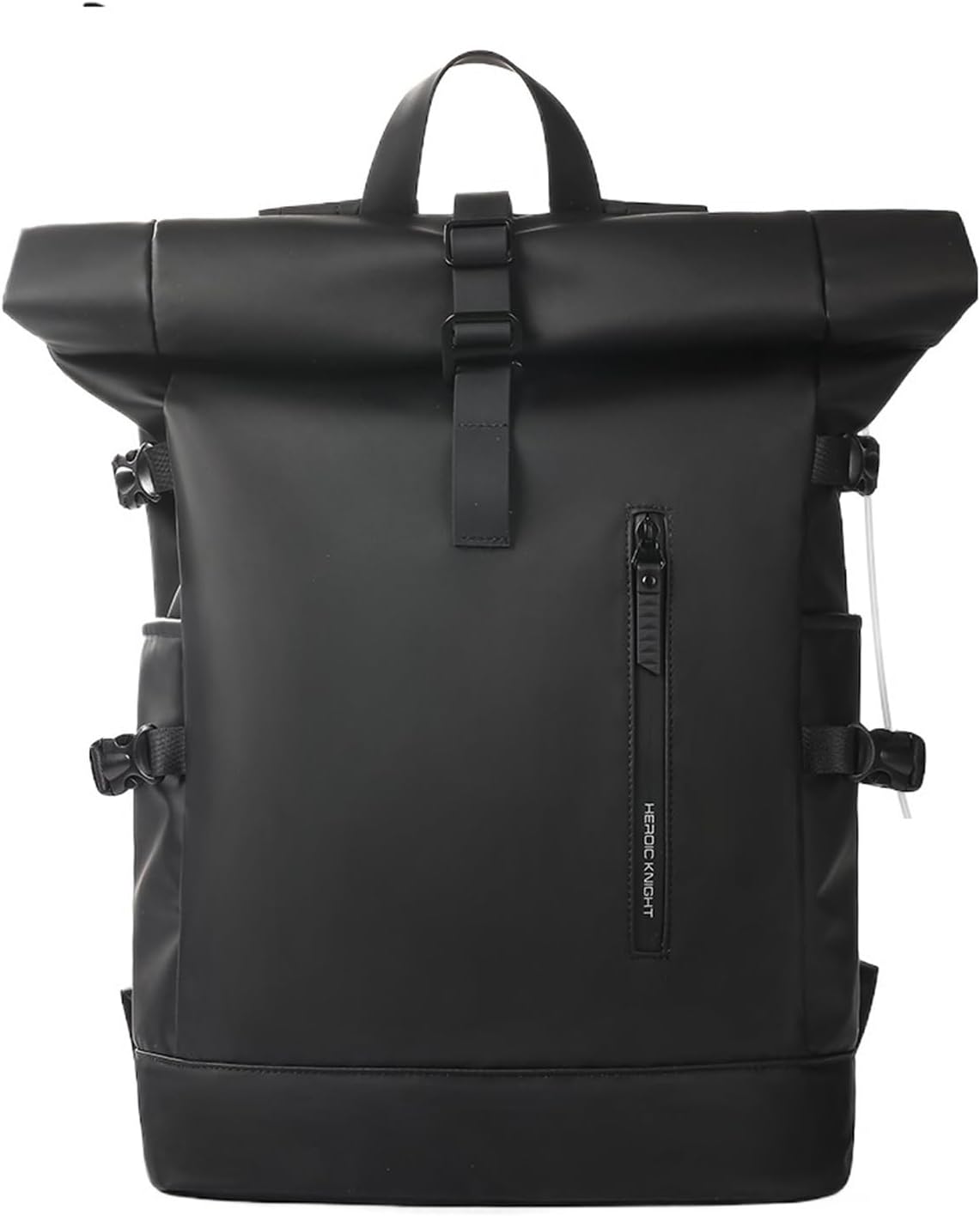 廃盤 4回利用  PEAK グランベルクM 廃盤 4回利用 SNOW PEAK グランベルクM スノーピーク、在庫限りの廃盤