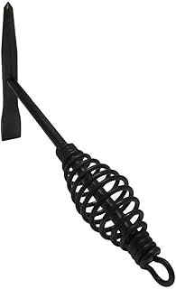 Chipping Hammer Slag Flux Welding Welder Tool Accessory Electric Steel