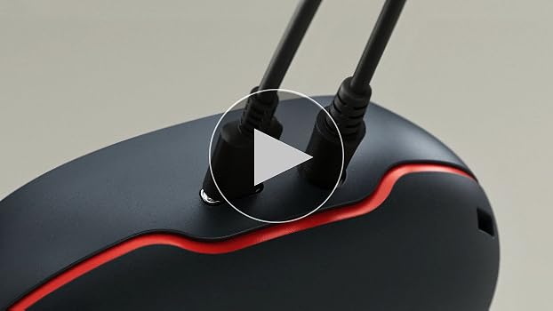 SanDisk Desk Drive 8TB 外付けSSD SanDisk Desk Drive 8TB ab 491,00 € | Preisvergleich bei