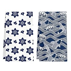 Kitchen Towels#japanese