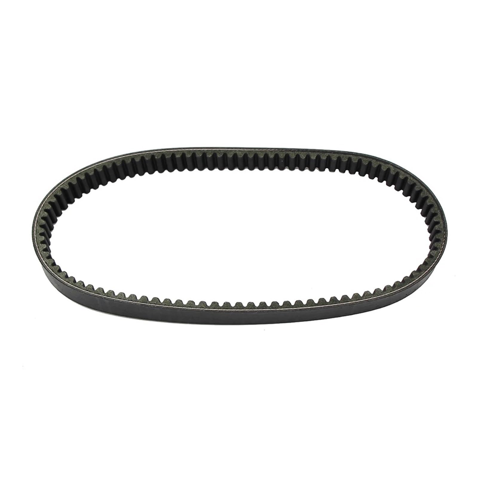 Courroie D'entraînement Moto Pour NVX155 Aerox155 MWS125 MWS150 Tricity 125 155 GPD125 NMAX GPD150-A GPD150 150 BB8-E7641-00 Courroie D'entraînement