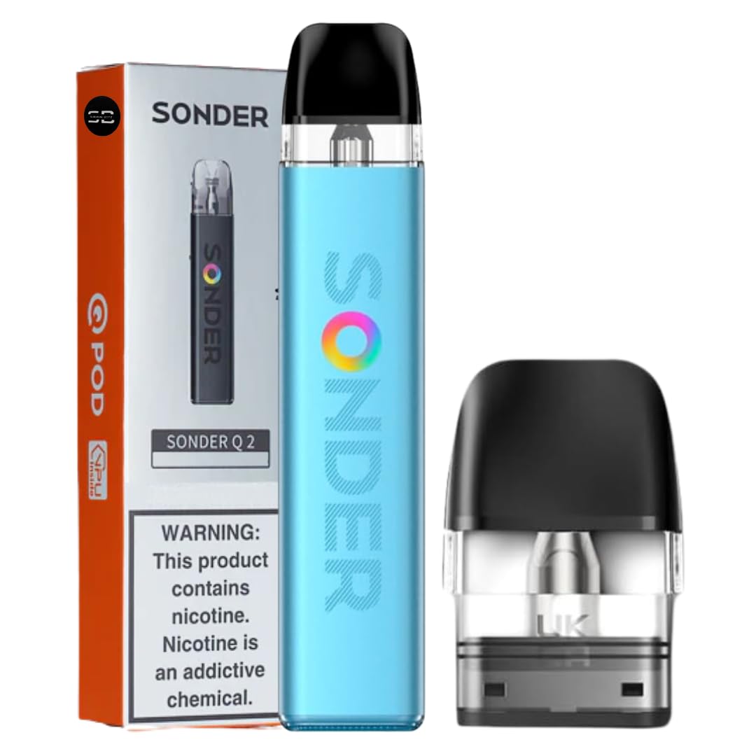 elfbar nachfüll pod läuft aus Geekvape M100 | Aegis | Geekvape – Pursue a Healthy Vaping Experience.  Official Partner of Paris Saint-German main image 1