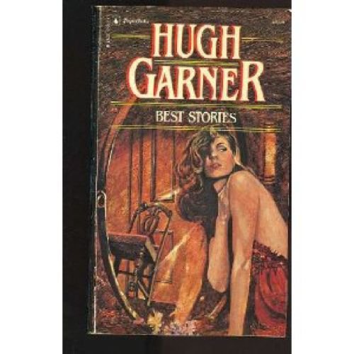 Best Stories 0770102530 Book Cover
