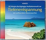  Tiefenentspannung
