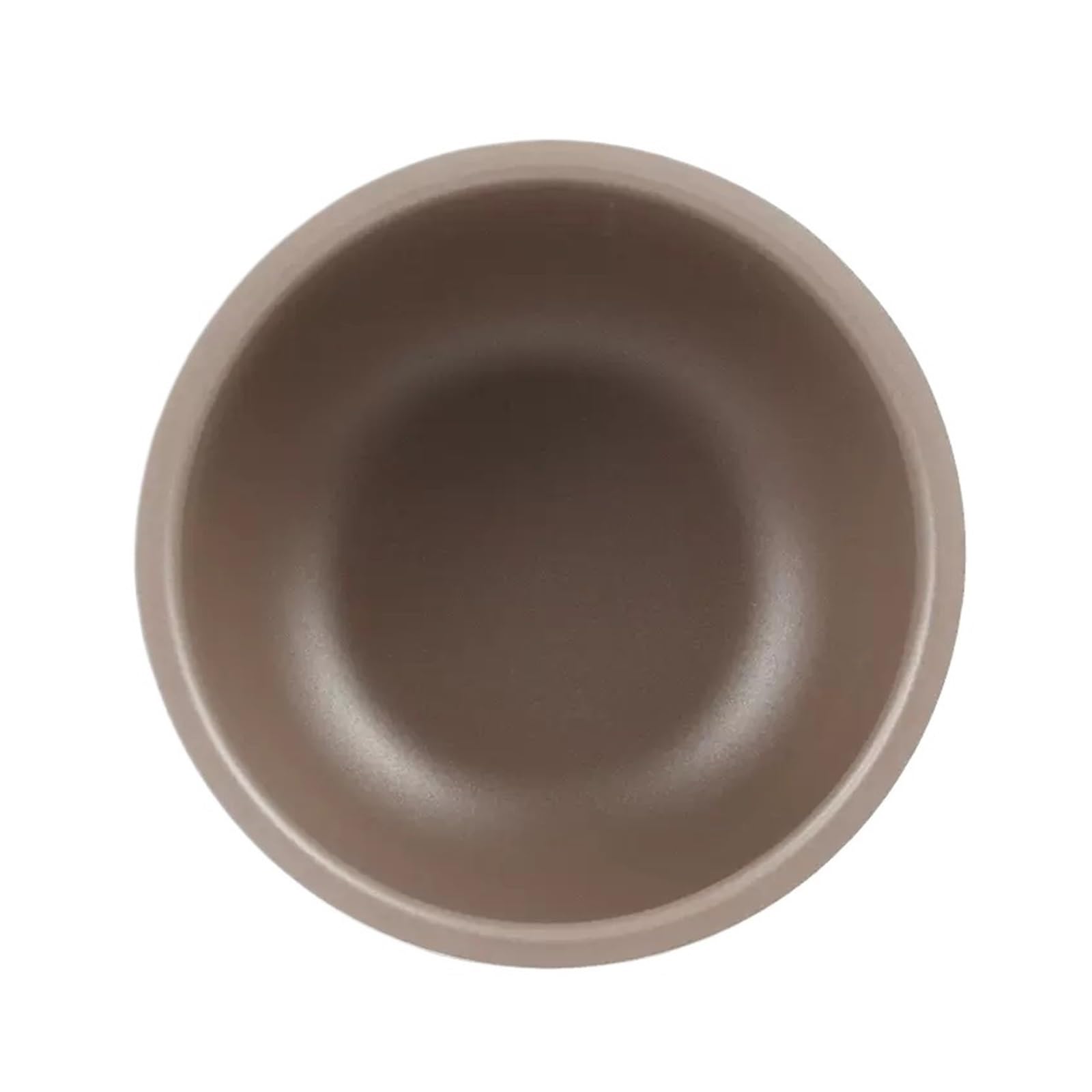 SQJZWOD Rice Cooker Inner Bowl .Compatible with Zojirushi NS-WAC10. Replace Non-Stick Inner Pan