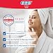 SOS Derma Care Anti-Juckreiz Creme Akut Intensivpflege (100 ml) – lindert Juckreiz bei trockener Haut...