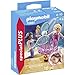 Produktbild Playmobil 70881 Mermaid