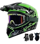 Small manufacture image 9