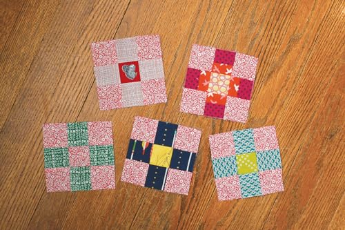 Color Basics for Makers: Understanding the Rainbow