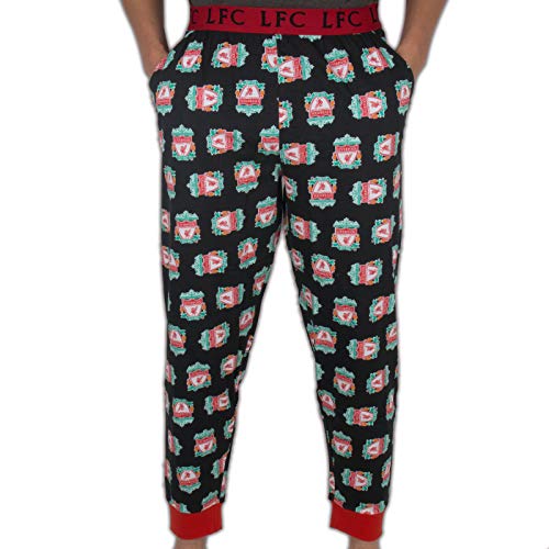 Amazon.co.uk Best Sellers The most popular items in Sports Fan Pants