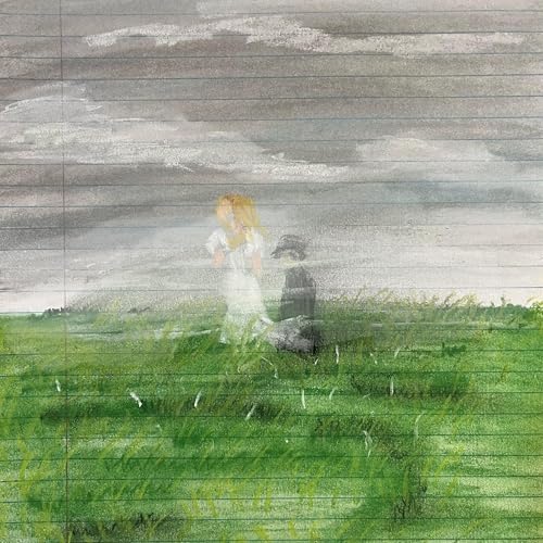 Dallin Hatch & Harrison Boe