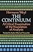 The Continuum: A Critical Examination of the Foundation of Analysis (Dover Books on Mathematics)