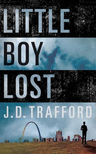 Little Boy Lost view 2
