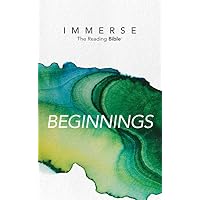 Immerse