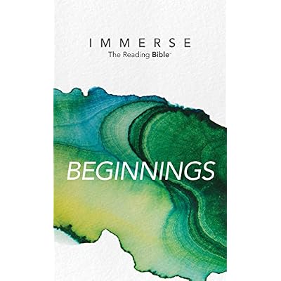 Immerse
