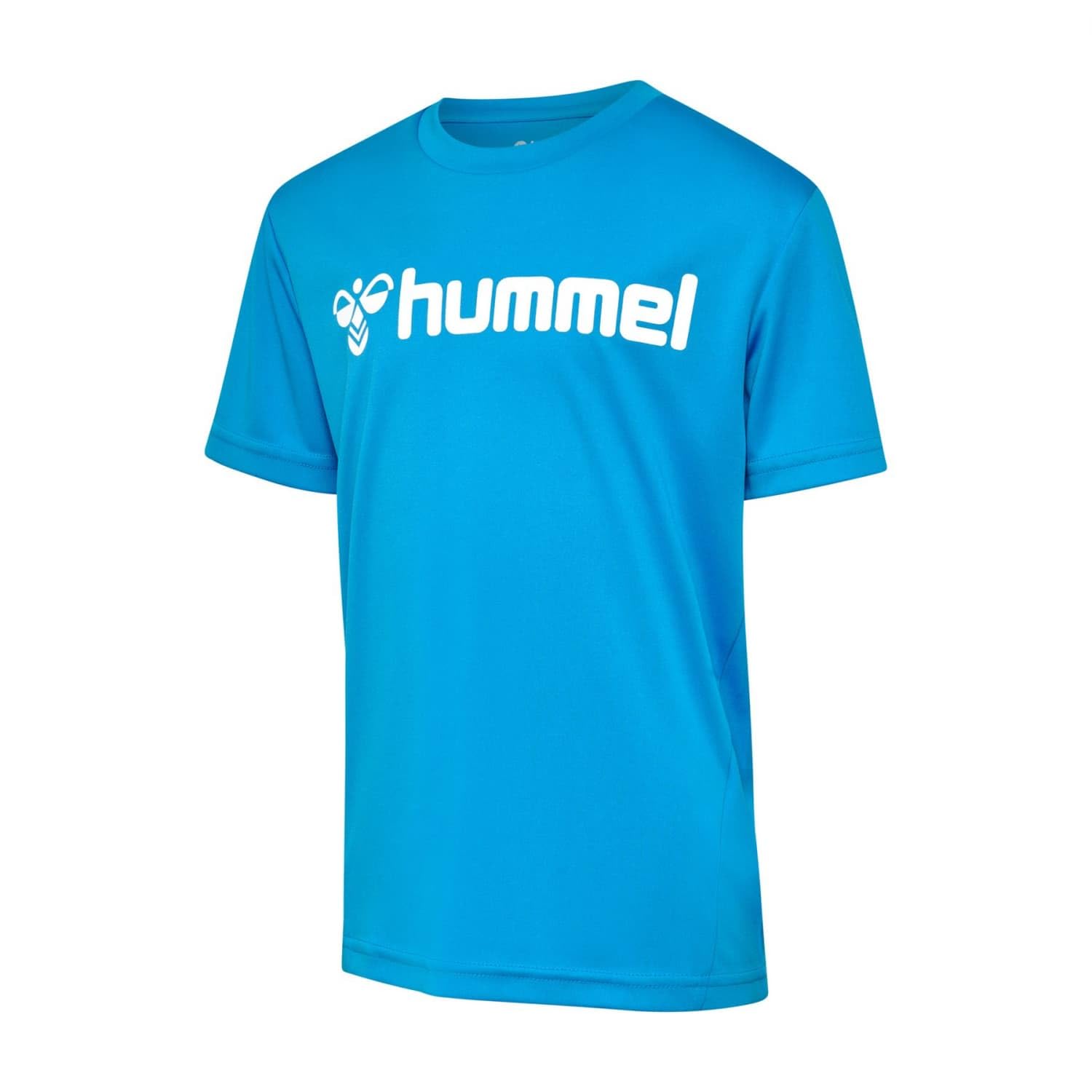 Angebot von Hummel Produkten