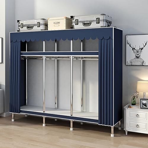 CTHGYOF [h[u Jo[t N[[bg nK[bN [h[uN[[bg sDz e Vv[I ȃXy[X pCva26mm ͂ȑω׏d ߗގ[bN h ho h ϗp m[ (Color : B, 