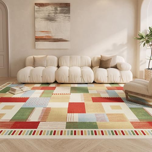 clE O O}bg J[ybg 􂦂 k ؍  IV I[V[Y  킢 ` OJ[ybg  J[1 ؍  ~p ~ zCgCeA 200*300 l炵 4FIׂ 1Ng^Cv 