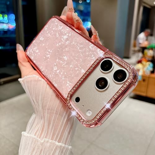 iPhone17 Pro Max �p�� �P�[�X ���� �ϏՌ� �y�� TPU �V�F���� �嗝�Ε� �����h�~ ���^ �L���L�� ���C���X�g�[�� �V���v�� �؍� �l�C �A�C�t�H���p��17�v���}�b�N�X�g�уJ�o�[ ���킢�� �Y�� �\�t�g �����ӂ��� �V���R�� ����