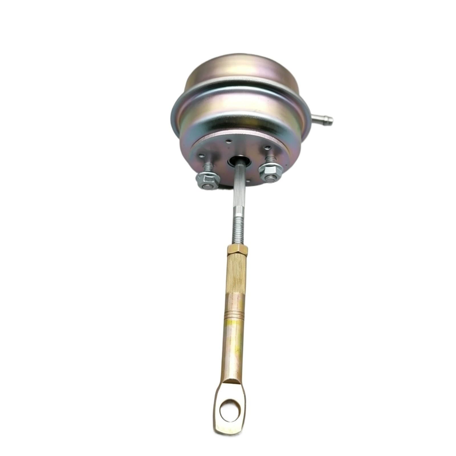 Actuador Electrónico Para Cruze Para Orlando Para Trax Turbocompresor
