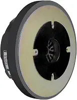 Driver Jbl D405x 110w Rms 8 Ohms