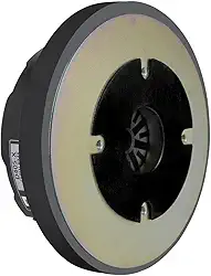 Driver Jbl D405x 110w Rms 8 Ohms