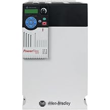 25B-D043N114 AC Drive 480V 22W 25BD043N114 PowerFlex 525 VFD Sealed in Box Fast