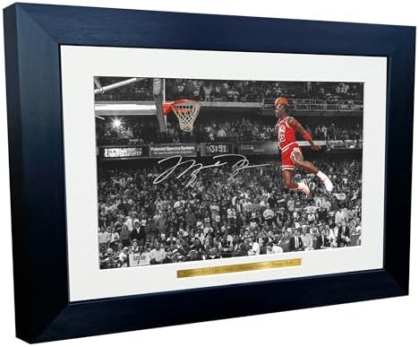 12x8 A4 Taylor Swift The Eras Tour 2024 Signed Autographed Autograph Signature Picture Frame Photograph Photo Poster Gift 6 - View #7