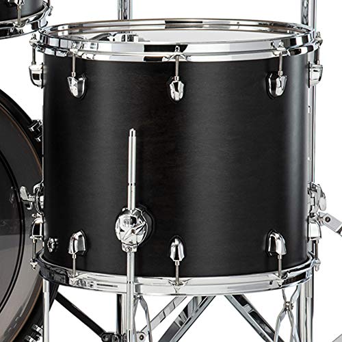 Mapex �h�����V�F���p�b�N(SRF1414FB)