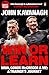 Win or Learn: MMA, Conor McGregor and Me: A Trainer's Journey