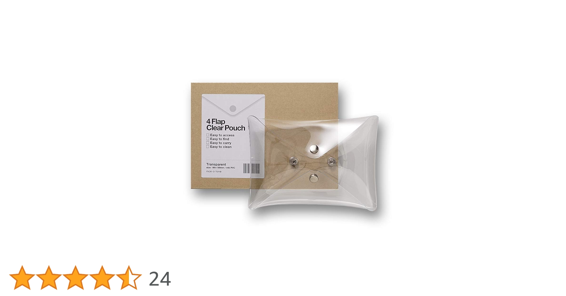 51PbPaqG1oL.jpg_BO30,255,255,