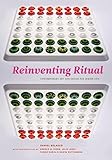Reinventing Ritual: Contemporary Art and Design for Jewish Life (Jewish Museum)