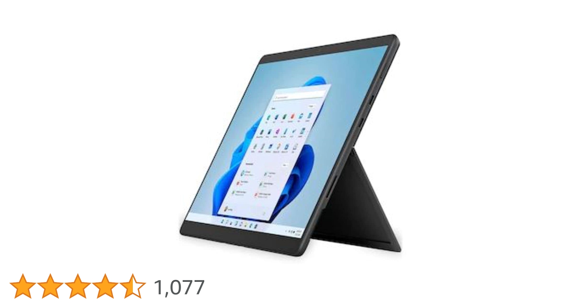 51PbPergtDL.jpg_BO30,255,255,