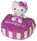 Hello Kitty Golf 