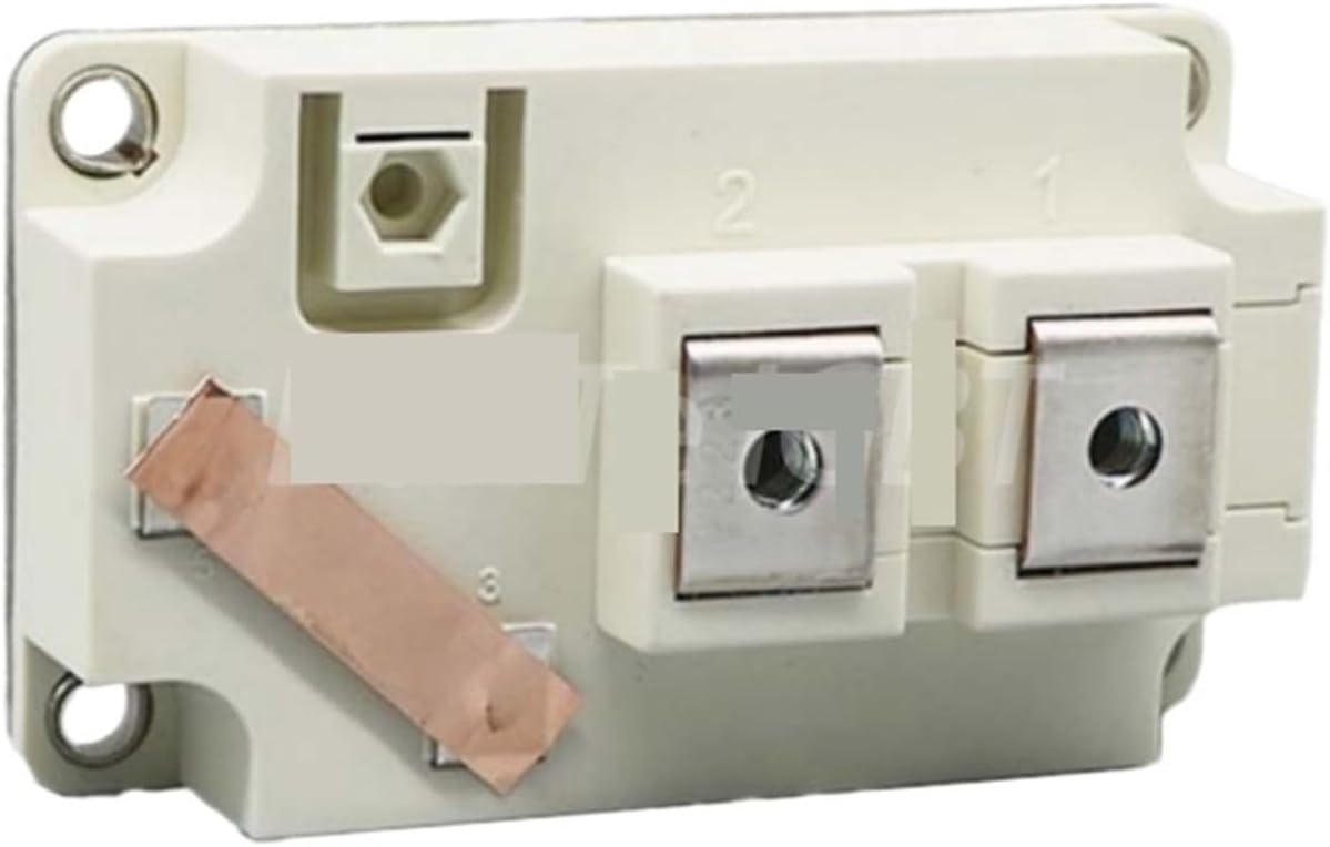 1pcs FZ600R12KE4 IGBT Module high Power Rectifier