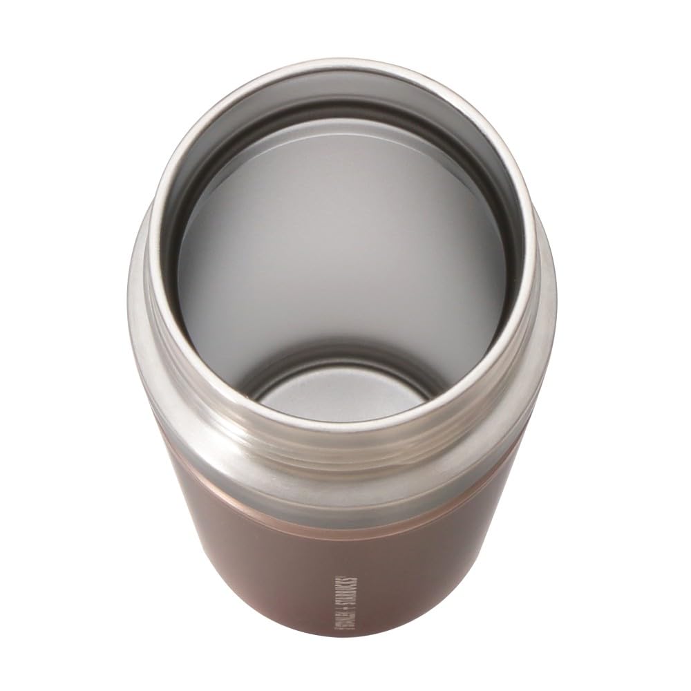 Amazon | STARBUCKS スターバックス ステンレスボトルSTANLEYピンク